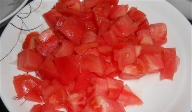  不起眼|最伤胃的不是不吃早饭，而是一件最不起眼的小事