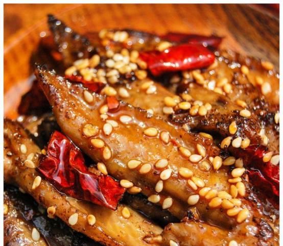  美味|几道美味的家常菜，烹饪方法全部在此，学会不用叫外卖了！