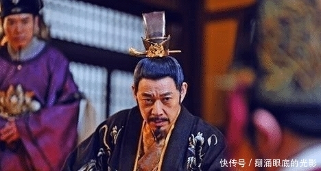 死亡|李世民死亡之谜被解开,学者:死因太愚蠢,难怪史官不好意思记载