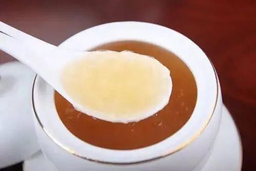  小常识|饭后不能喝蜂蜜水？这些小常识你得知道！