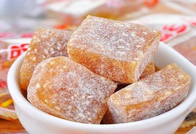 味道|旅游时这些当地路边小吃千万别买！太坑人了！不仅不正宗还不卫生