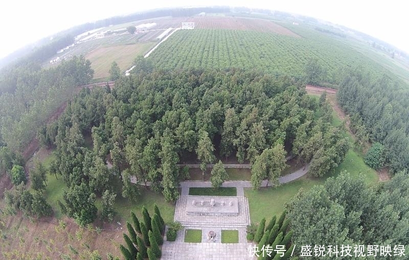 朱元璋|"汤和能够善终,并不是睿智,而是因为一直被朱元璋记恨"