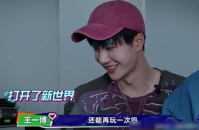  舞者|《这就是街舞3》一手好牌又被打得稀烂，只想要热度不顾舞者？