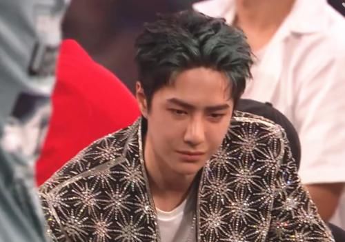 选择|《街舞3》总决赛令人失望：如果街舞精神消失了，我便会选择离开