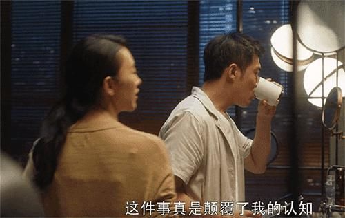  上海|盘点《三十而已》24处上海取景地，顾佳的豪宅原来在这里！