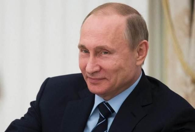 俄罗斯经济|20年即将过去,普京让俄罗斯更伟大了吗?现实是越来越穷兵黩武