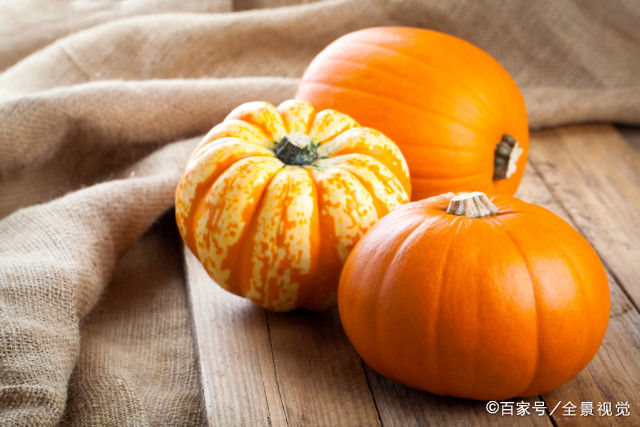  别错过|8月最该吃啥蔬菜瓜果？这5种正当季，营养解暑又便宜，别错过