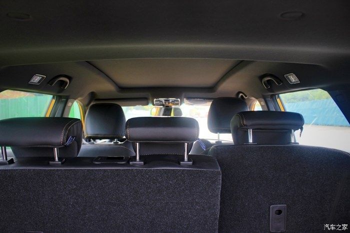  登场|分享爱车美图，我的捷途X70帅气登场！