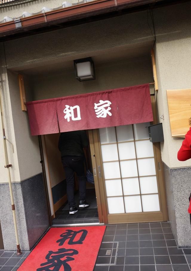 大阪|旅游归来,说说对日本的印象(二) 游览大阪城公园.心斋桥