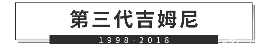 手握|手握30万,你愿为情怀买单吗?评第四代吉姆尼