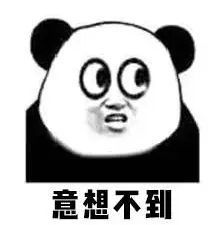  民警|半年多48条违法行为、曾犯盗窃罪……这样的“大满贯”，民警都说少见