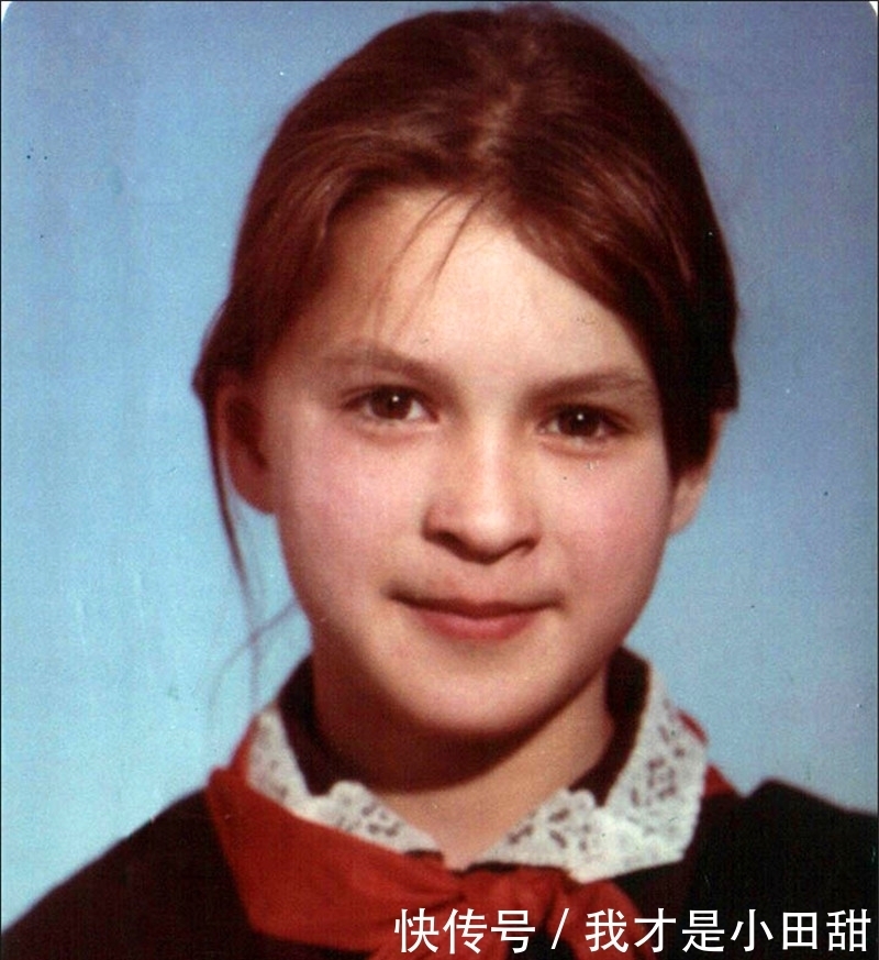 青春少女|82名青春少女爱上帅气警察叔叔,不料警察叔叔却杀了她们