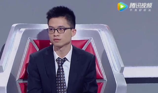  娄云皓战队|娄云皓的决定触碰了节目组的“底线”，薛兆丰只能强颜欢笑