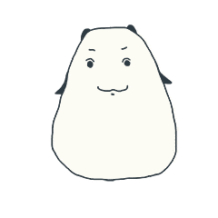 卢国辉|事发南昌!女子“沉睡”近一年被“电”醒……