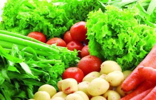 收集|就在明天!海沧 “丰收集”!