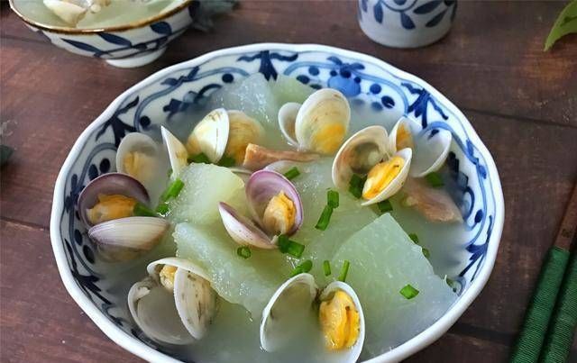 不腻|八道热门高考家常食谱,香而不腻超满足,今年金榜题名!