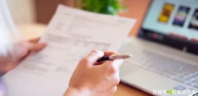  事件真相|浦发回应被贷款1200万事件 程女士被贷款事件真相是什么