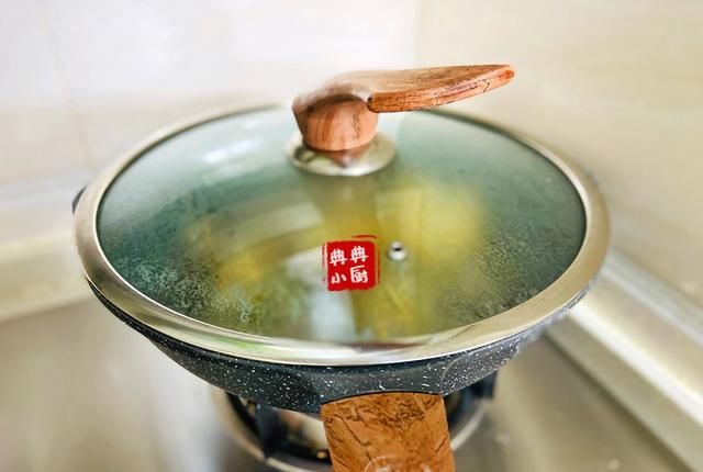 好吃|红烧鱼块，好吃入味，喜欢吃鱼的不要错过这做法