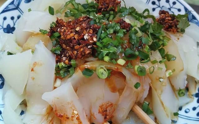  便秘|他是“肠道清洁剂”，隔天吃一盘，口臭便秘不来找，越吃越苗条