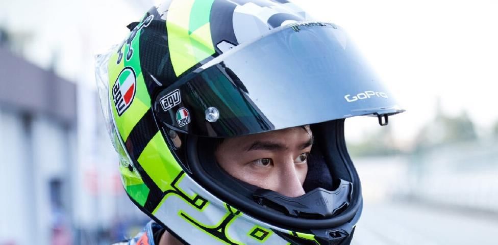 拒绝|王一博凭什么能这么红?拒绝耍帅,“花瓶”不是那么好当的