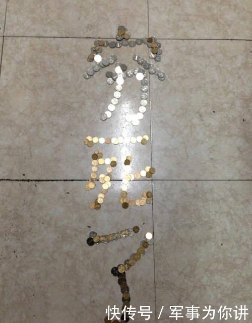 还要|伴娘狂吻新郎，防火防盗防闺蜜，现在还要防伴娘了！