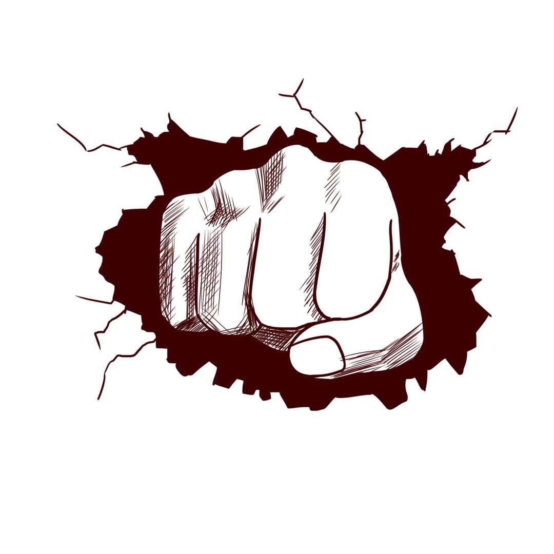 交通|自查自纠15天!商砼车整治风暴即将袭来!