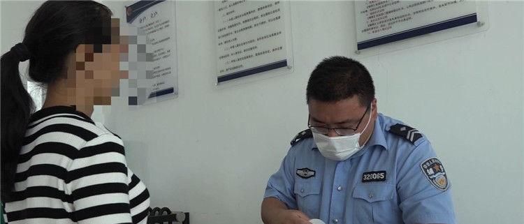  找到|智障少女失踪10年，找到时已是3个孩子的妈