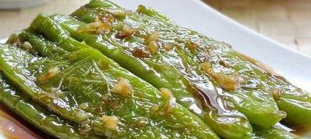  生菜|不要为每天吃什么而发愁，让我来给你提供点意见！喜欢吃什么呢？