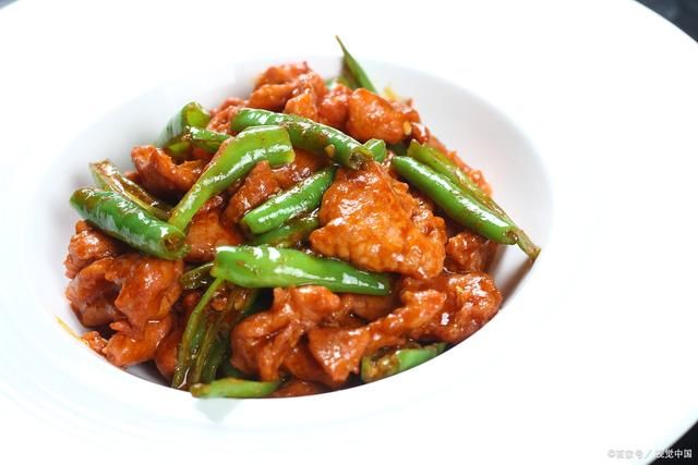  农村|农村俗语“鱼不蒜，牛不韭，肉不姜”，原来是这个意思，大厨解答