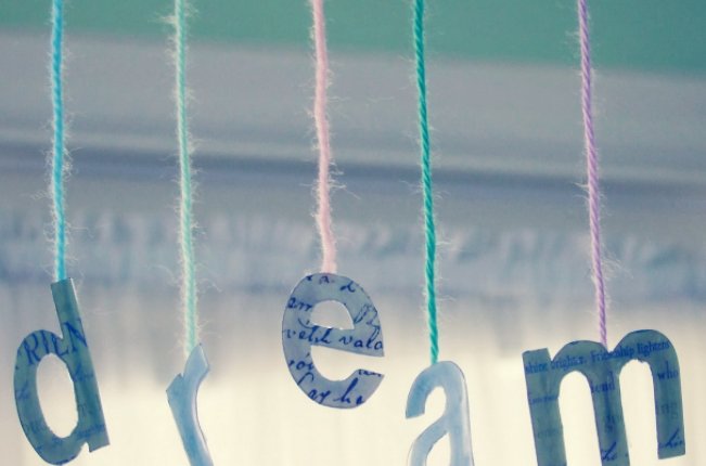 老人|70岁老人的真心劝告:晚年的日子,学会一个人过