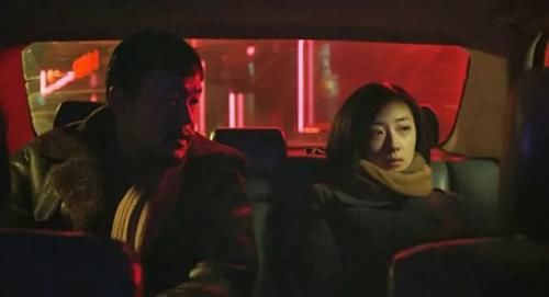 沉默|廖凡沉默的真相