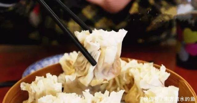 看得|北京人最爱吃的“馅儿”,是这样的组成,看得我口水流下来了