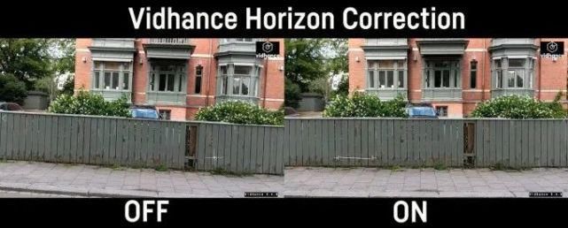 手机厂商合作|国产手机拍照越来越强?这些公司可能是背后的功臣。