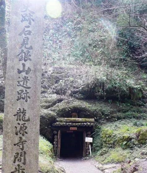 内陆|明清朝最大的作用是什么明朝决定海洋中国,清朝决定内陆中国