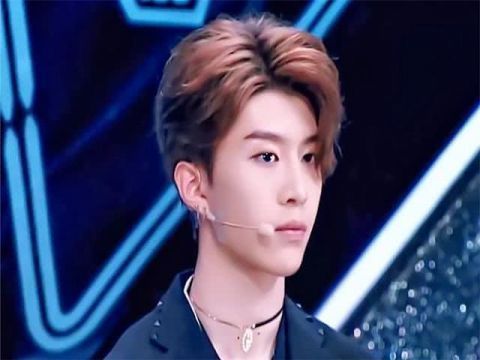  边缘|《青春环游记2》全员海报，杨迪郎朗边缘出镜，C位嘉宾令人满意