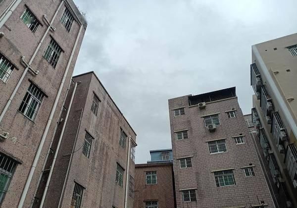  不止|realme 真我 V5：不止「奥利给」