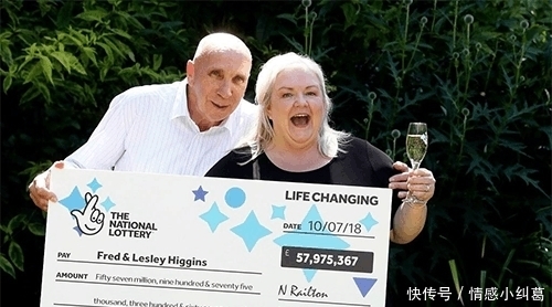 大摇大摆|为什么外国人领奖敢上电视, 而中国人领奖要戴头套?