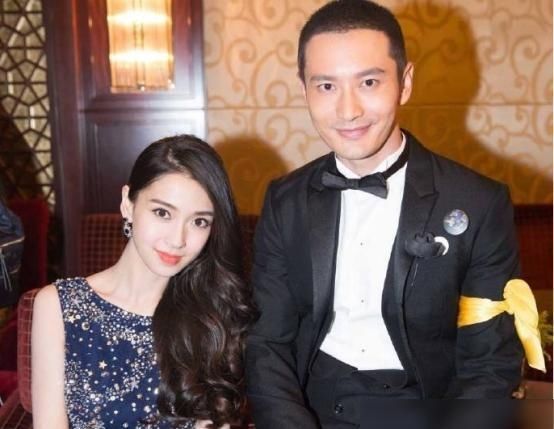  黄晓明|冯绍峰再次出现《中餐厅》，看到赵丽颖的耳饰后，网友：早有预谋