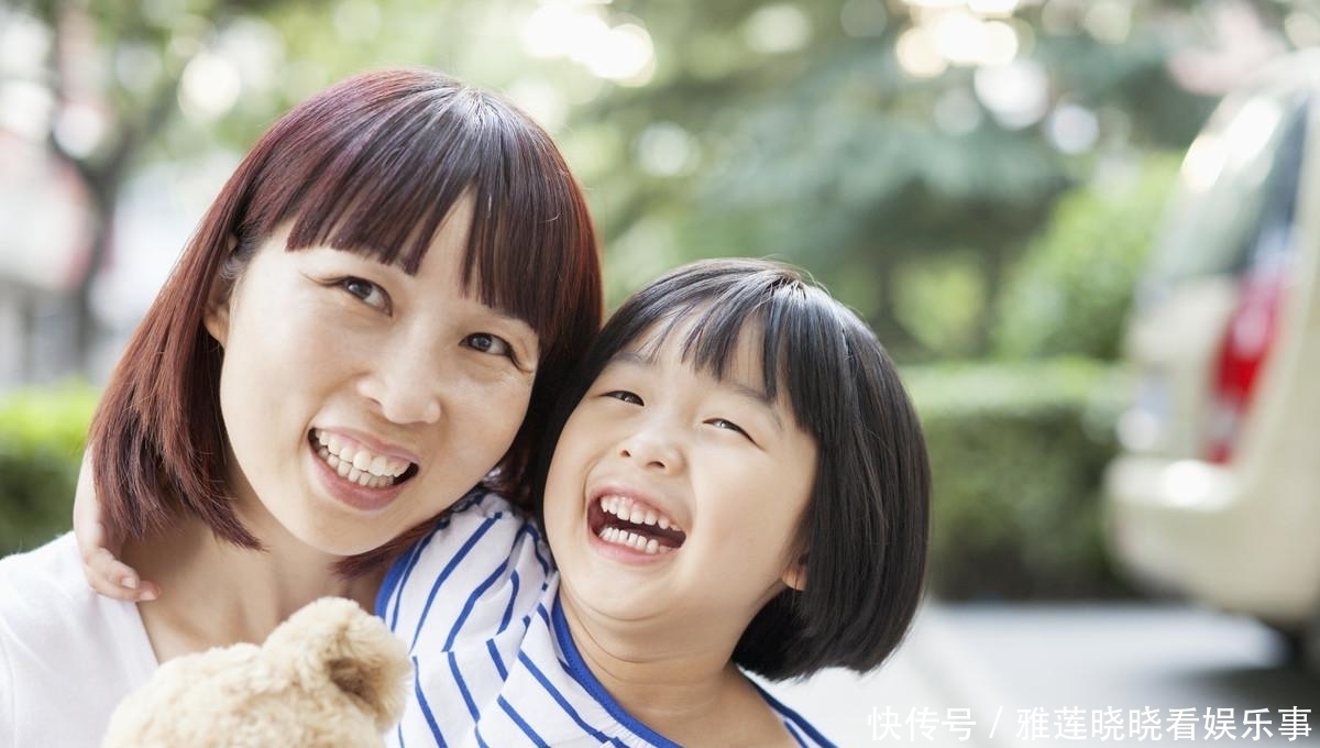 孩子|孩子被拐,日本的法律这样处罚