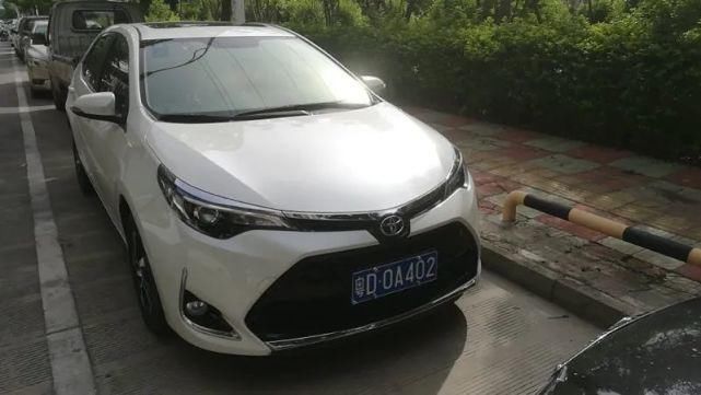  澄海|曝光 | 澄海这些车主下次别再这样停车了，不然还是会被罚！