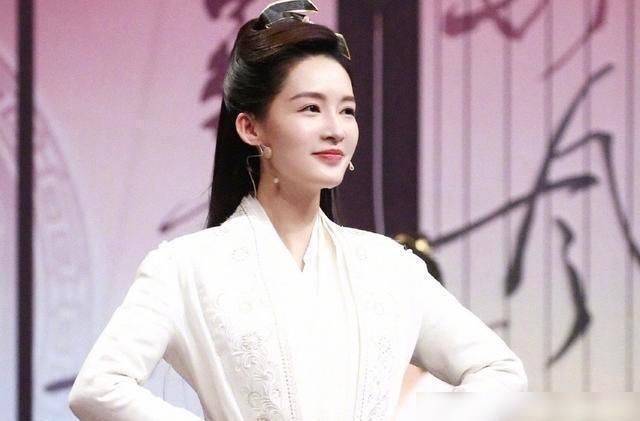  团聚|庆余年机组重新团聚，华晨宇拥有扎实的基本技能，令人羡慕