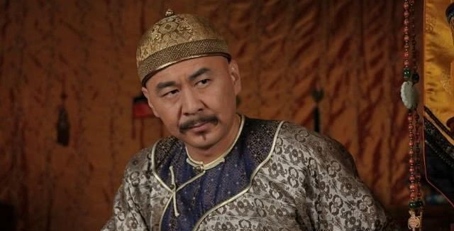 几件事|雍正是我国历史上的勤勉皇帝，但这几件事却坏他名声！