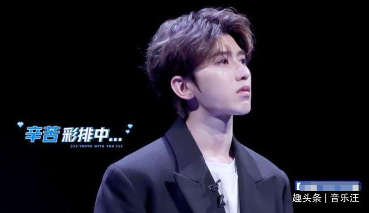  王嘉尔|《青你3》导师曝光：蔡徐坤继续出任PD，另有王嘉尔和满舒克加盟