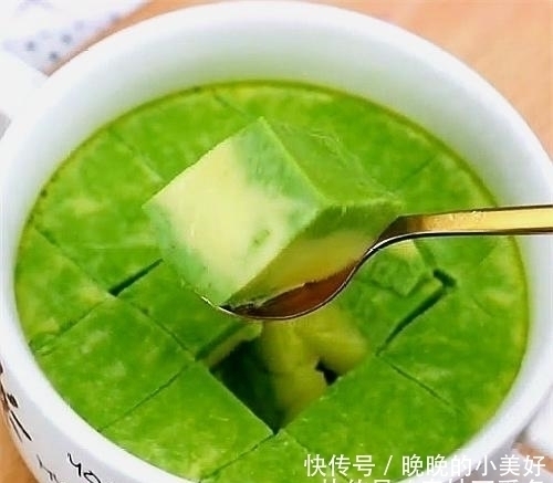 夏天|夏天,要常给孩子吃这早餐,我家每周必做3次,每次上桌都吃光