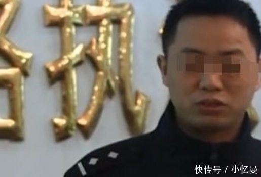 行政拘留|小学生将老人扶起反被讹 目击者说出迟到的真相 老人面临行政拘留