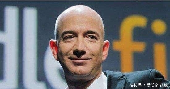 停留|世界首富的资产始终停留在千亿,达不到万亿,是什么限制了他们?