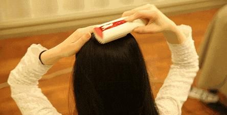 查出|夫妻先后查出肝癌，提醒：想要肝好，这种油最好一口别碰！