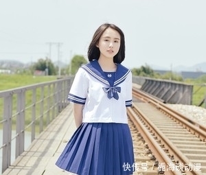圈子的人|COS圈和JK圈越来越成为异类,除了圈内混乱,更是自身原因