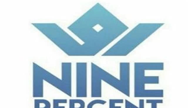  个团|从《偶练》开始，选秀节目一共产生了9个团，然而走红的仅有这4个！