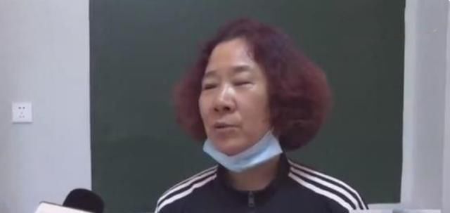  咬伤|女子两次被狗咬伤，索赔医药费遭拒，狗主人：又不是我咬的你